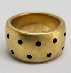 Materiales Seleccionados