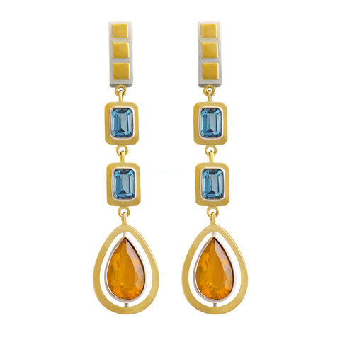 Aros