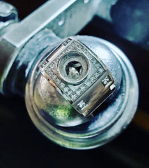 Garantía y Postventa