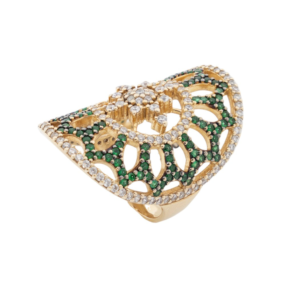 Anillo