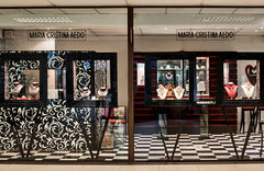 Experiencia desde 1990